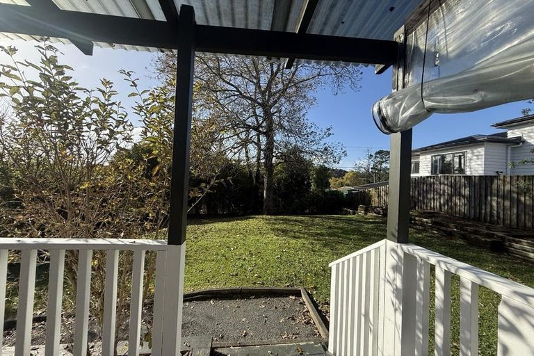 Photo of property in 34 Levesque Street, Birkdale, Auckland, 0626