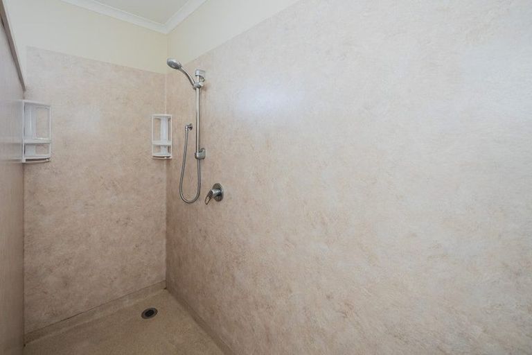 Photo of property in 8/92 Perth Street, South Hill, Oamaru, 9400