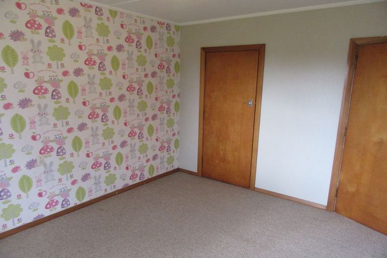 Photo of property in 8 Elizabeth Street, Waimate, 7924