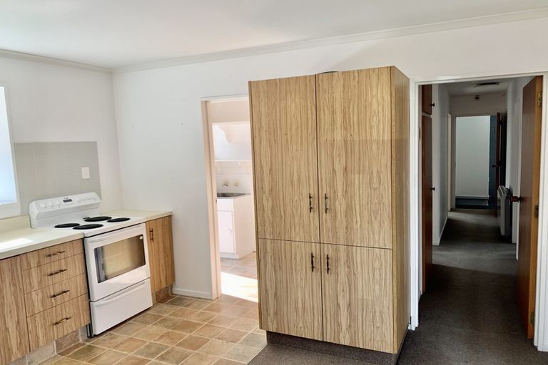 Photo of property in 1/65 Donnington Street, Parklands, Christchurch, 8083