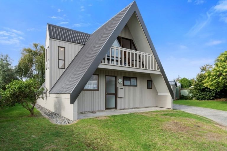 Photo of property in 219 Range Road, Papamoa Beach, Papamoa, 3118