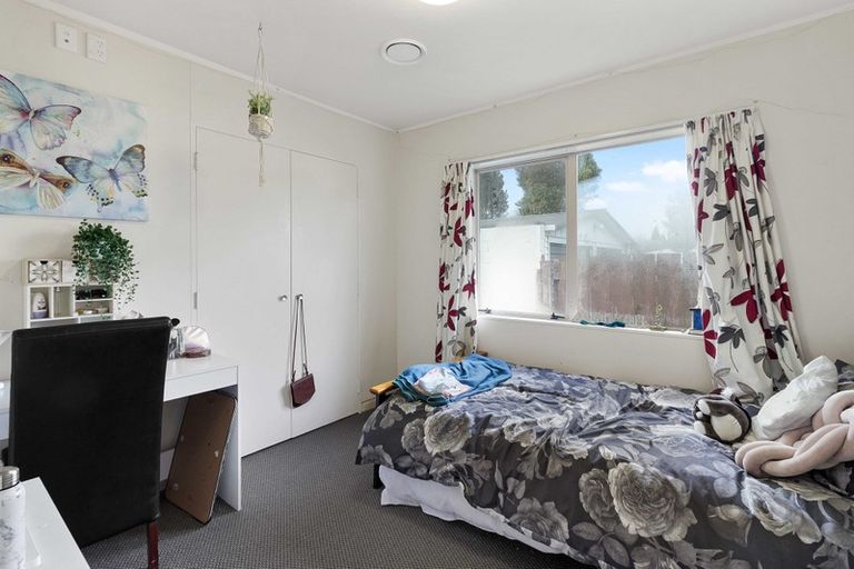 Photo of property in 581 Horotiu Road, Te Kowhai, Hamilton, 3288