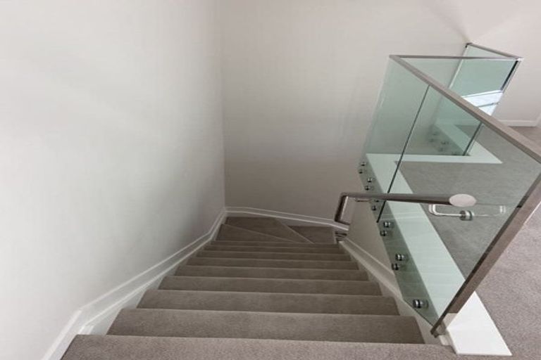 Photo of property in 16 Gecko Road, Hobsonville, Auckland, 0616