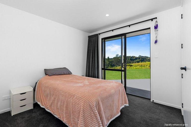 Photo of property in 53 Tender Road, Dairy Flat, Albany, 0794