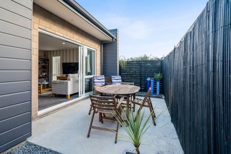 Photo of property in 84 Strauss Drive, Rolleston, 7614