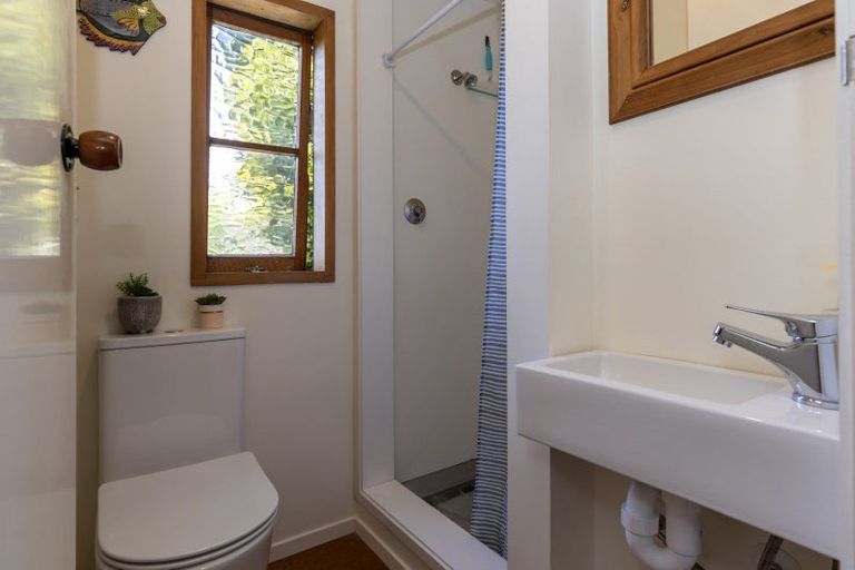 Photo of property in 13 Clunie Avenue, Raumati South, Paraparaumu, 5032