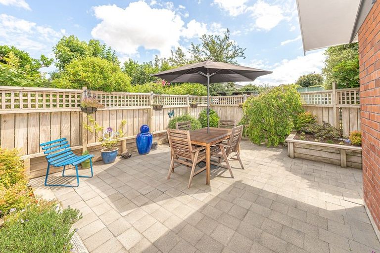 Photo of property in 10 Norfolk Drive, Otamatea, Whanganui, 4500