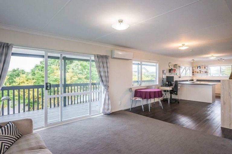 Photo of property in 75 Atkinson Avenue, Otaki Beach, Otaki, 5512