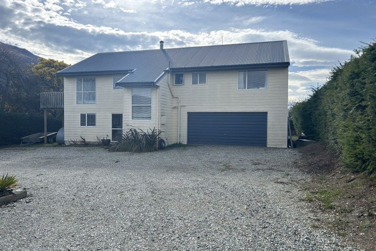Photo of property in 40 Capell Avenue, Lake Hawea, 9382