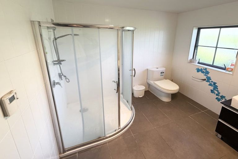 Photo of property in 46 Bur Oak Terrace, Schnapper Rock, Auckland, 0632