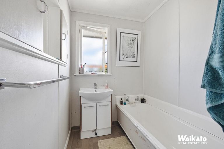 Photo of property in 23 Gibson Road, Dinsdale, Hamilton, 3204