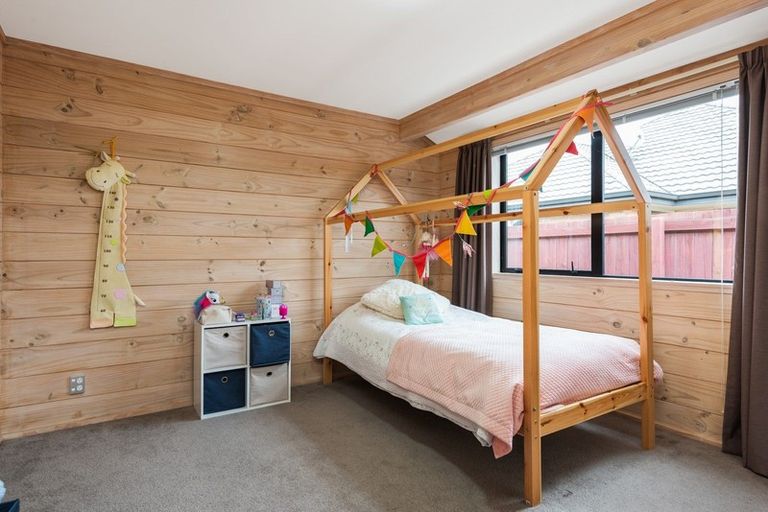 Photo of property in 9 Algarve Close, Blenheim, 7201