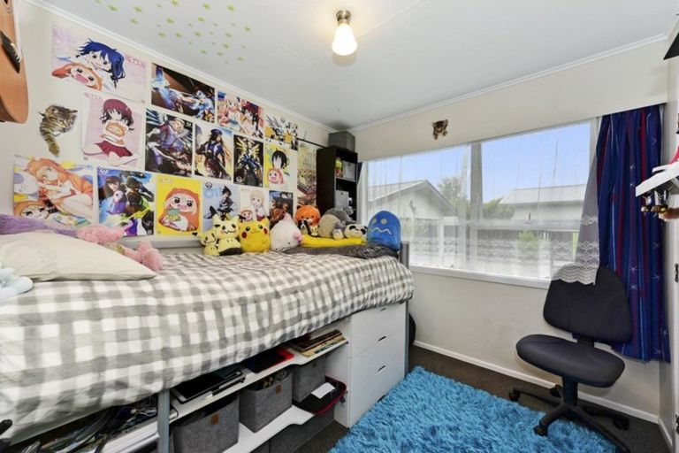 Photo of property in 8 Smart Place, Fairview Downs, Hamilton, 3214