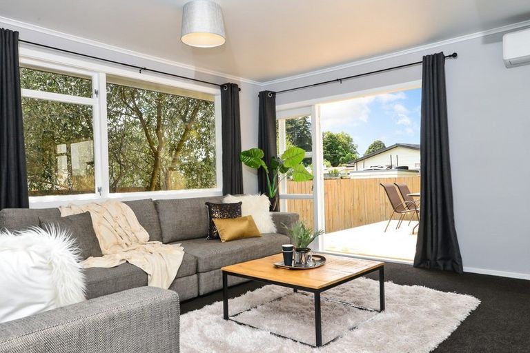 Photo of property in 88 Scott Street, Leamington, Cambridge, 3432