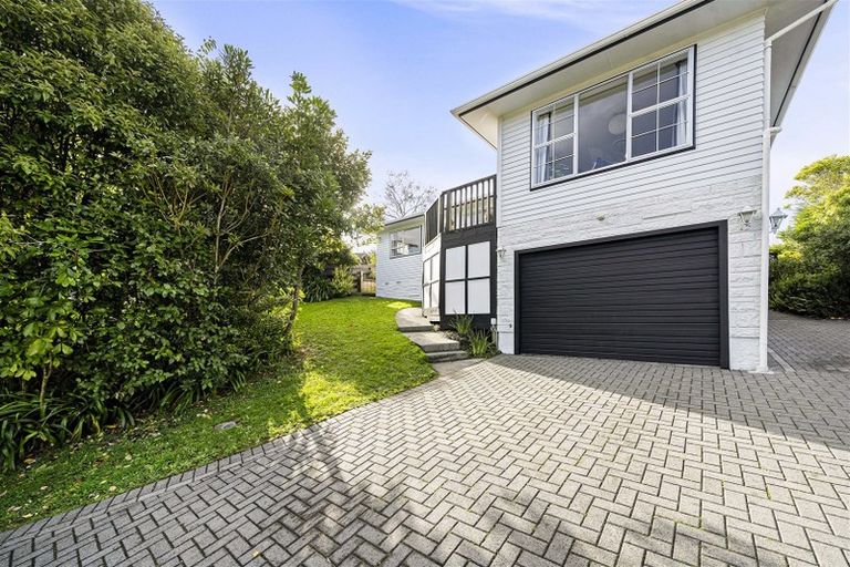 Photo of property in 28 Redvers Drive, Belmont, Lower Hutt, 5010