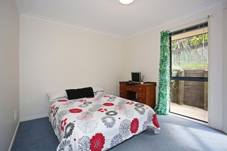 Photo of property in 4 Alexander Court, Pukekohe, 2120