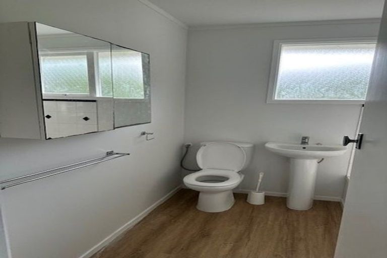 Photo of property in 109 Canongate Street, Birkdale, Auckland, 0626