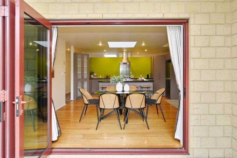 Photo of property in 46 Rushmore Drive, Belfast, Christchurch, 8051