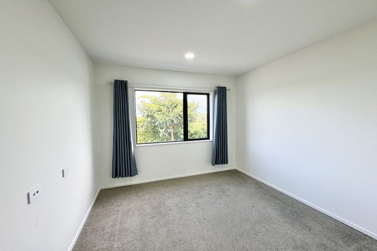 Photo of property in 1 Tokerau Drive, Rototuna North, Hamilton, 3210
