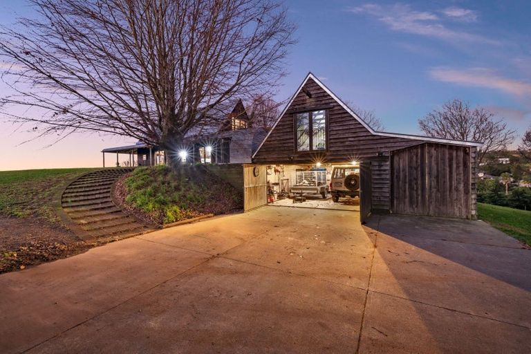 Photo of property in 80b Neewood Road, Ohauiti, Tauranga, 3173