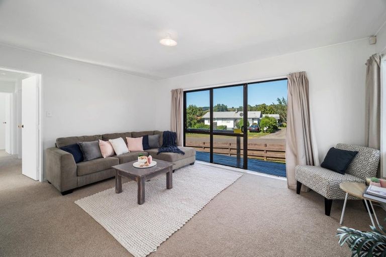 Photo of property in 12a Susan Street, Pukehangi, Rotorua, 3015