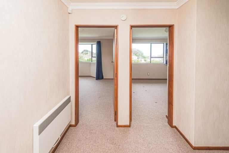 Photo of property in 11 Linda Place, Saint Johns Hill, Whanganui, 4501