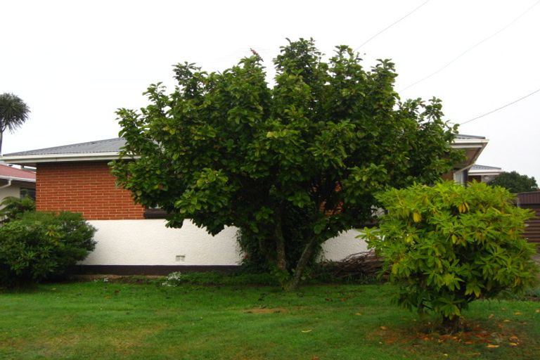 Photo of property in 54 Eden Street, Mosgiel, 9024