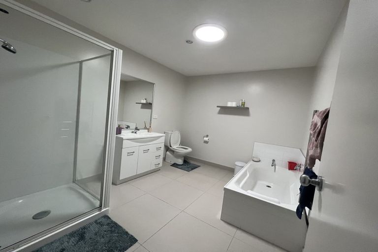 Photo of property in 7 Pipipi Crescent, Takanini, 2112