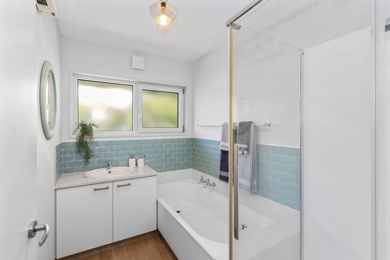 Photo of property in 5/18 Field Terrace, Upper Riccarton, Christchurch, 8041