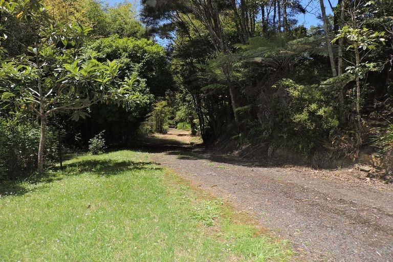 Photo of property in 470 Tapu Coroglen Road, Tapu, Thames, 3575