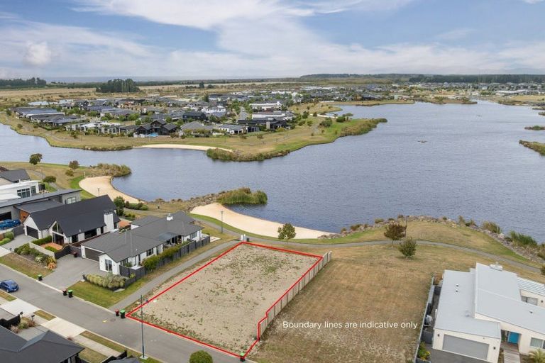 Photo of property in 14 Medusa Lane, Pegasus, 7612