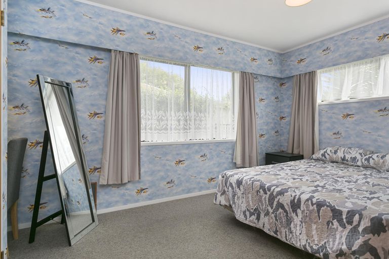 Photo of property in 31 Tawari Street, Matamata, 3400