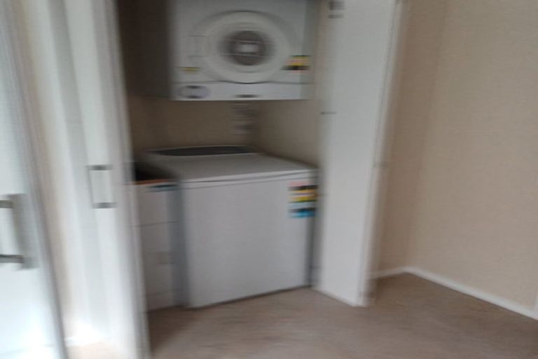 Photo of property in 21a Hadfield Terrace, Kelburn, Wellington, 6012