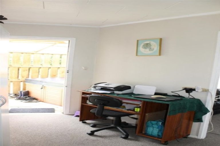 Photo of property in 3 Vicka's Way, Maungaturoto, 0520