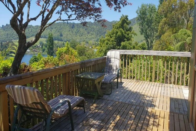 Photo of property in 27 Summit Road, Lake Okareka, Rotorua, 3076