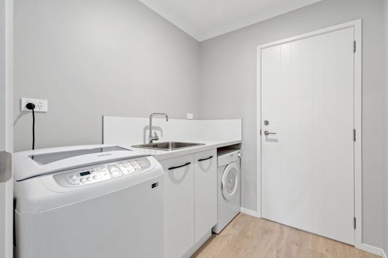 Photo of property in 11 Stevenson Drive, Papamoa, 3118