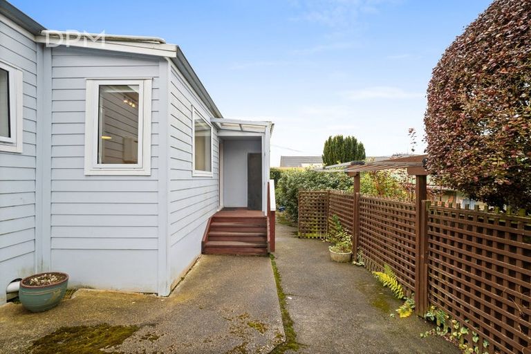 Photo of property in 59 Meadow Street, Mornington, Dunedin, 9011