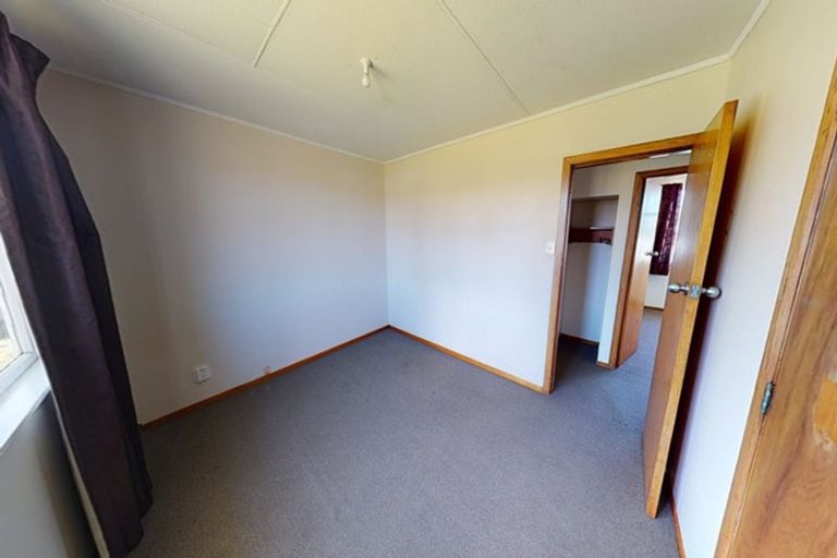 Photo of property in 60-62 Titoki Street, Castlecliff, Whanganui, 4501