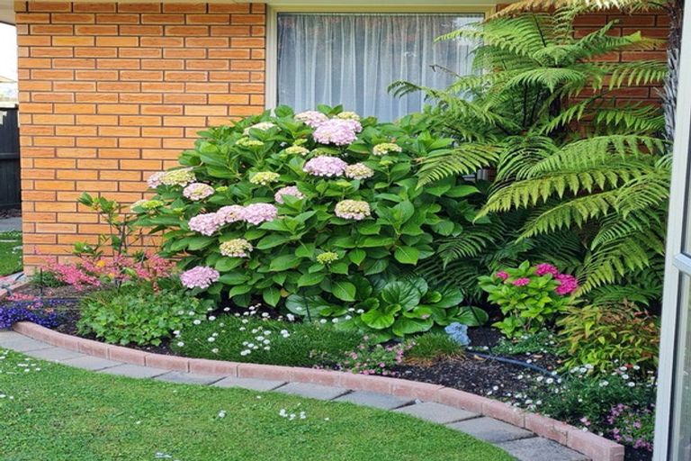 Photo of property in 5 Thistledown Place, Woolston, Christchurch, 8062