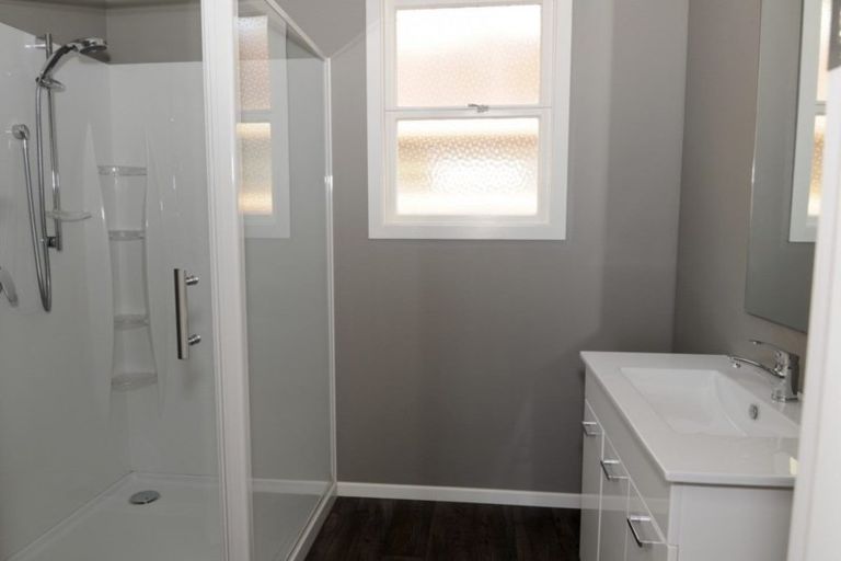 Photo of property in 100 Reed Street, Oamaru, 9400