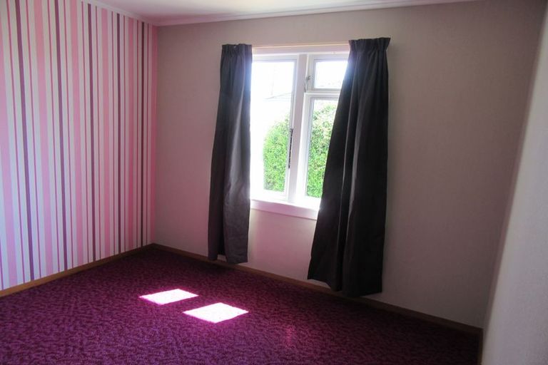 Photo of property in 8 Elizabeth Street, Waimate, 7924