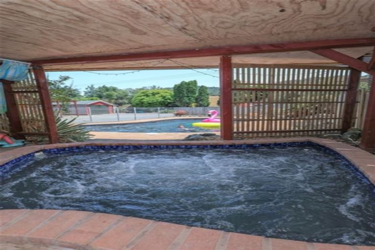 Photo of property in 562 Hakarimata Road, Ngaruawahia, Huntly, 3771