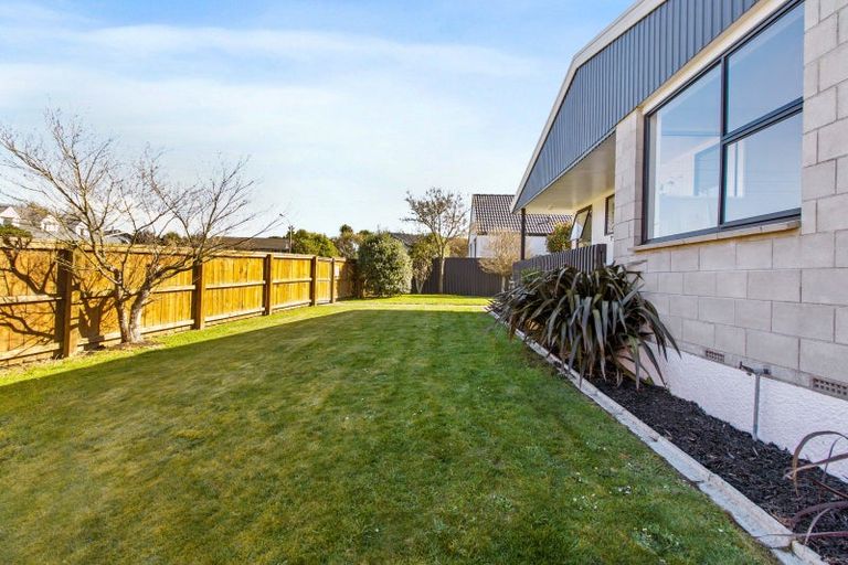 Photo of property in 9 Sawdon Place, Gleniti, Timaru, 7910