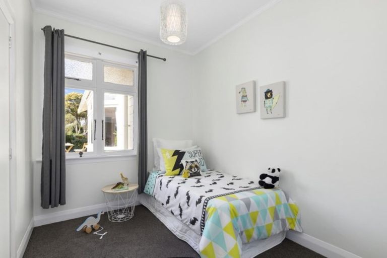 Photo of property in 29 Moa Street, Alicetown, Lower Hutt, 5010