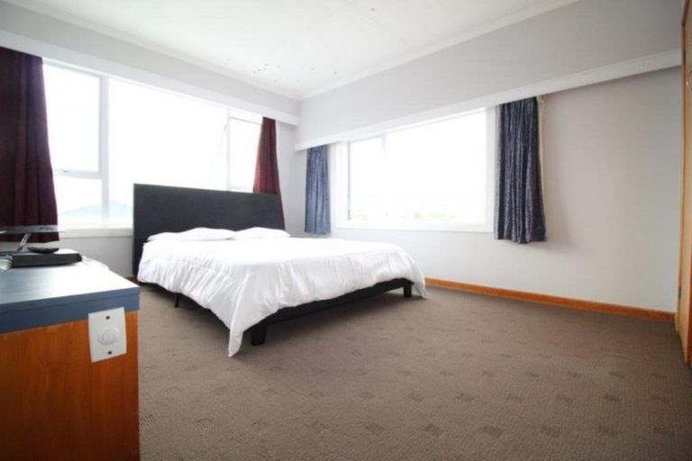 Photo of property in 37 Fairview Avenue, Hawthorndale, Invercargill, 9810