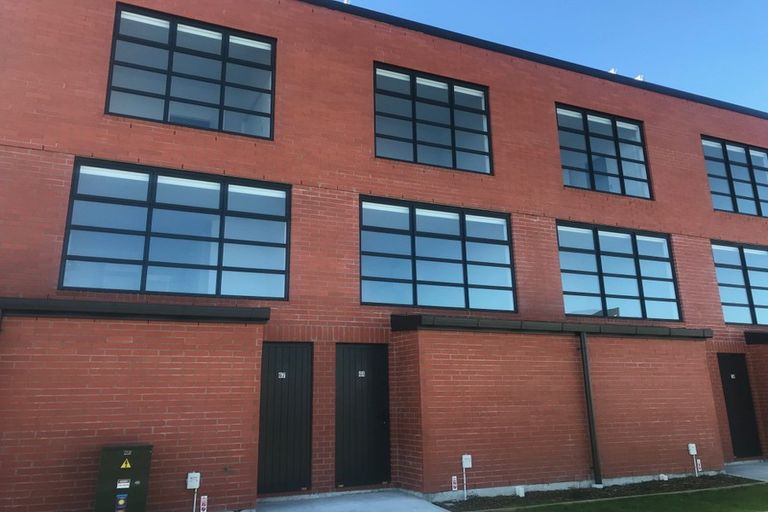 Photo of property in 68/17 Owens Place, Mount Maunganui, 3116