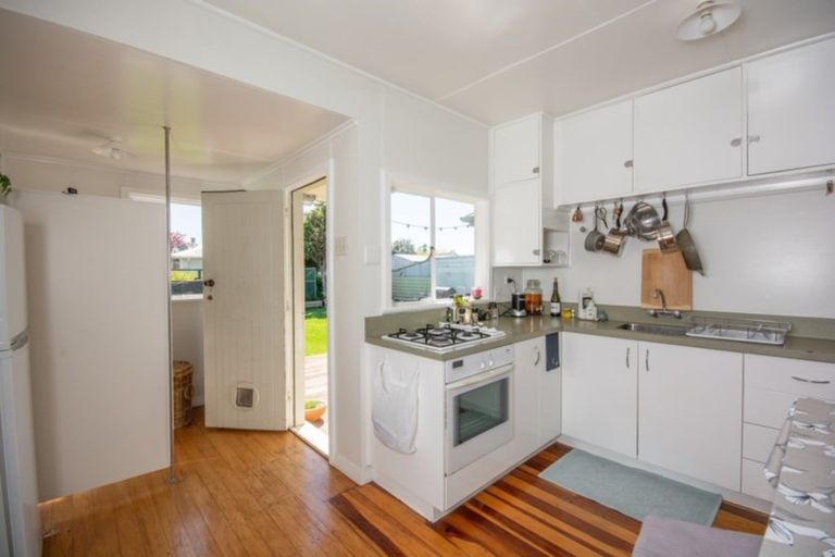 Photo of property in 20 Rogers Street, Blenheim, 7201