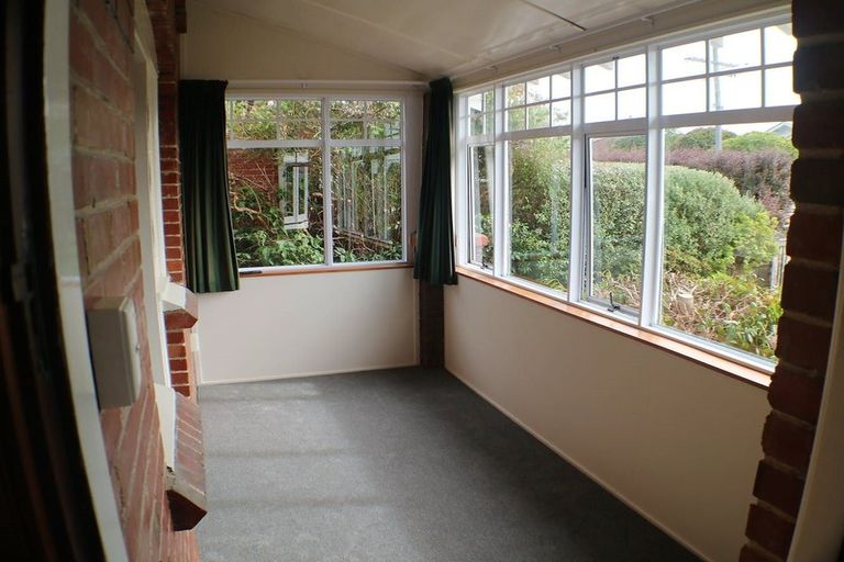 Photo of property in 134 Fitzroy Street, Forbury, Dunedin, 9012