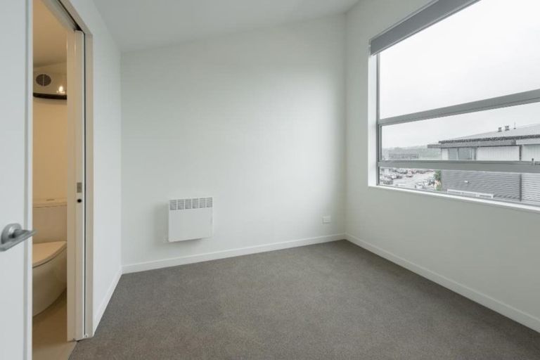 Photo of property in 16/36 Tacy Street, Kilbirnie, Wellington, 6022