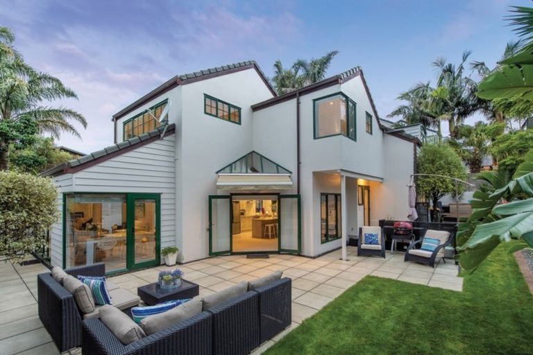 Photo of property in 3/17 Hart Road, Hauraki, Auckland, 0622